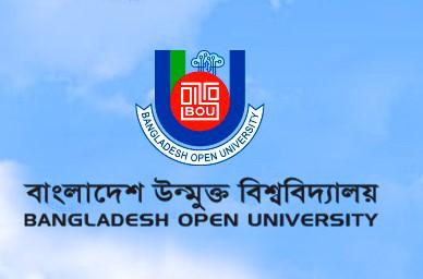 স্থগিতকৃত এইচএসসি পরীক্ষা ৯ আগস্ট
