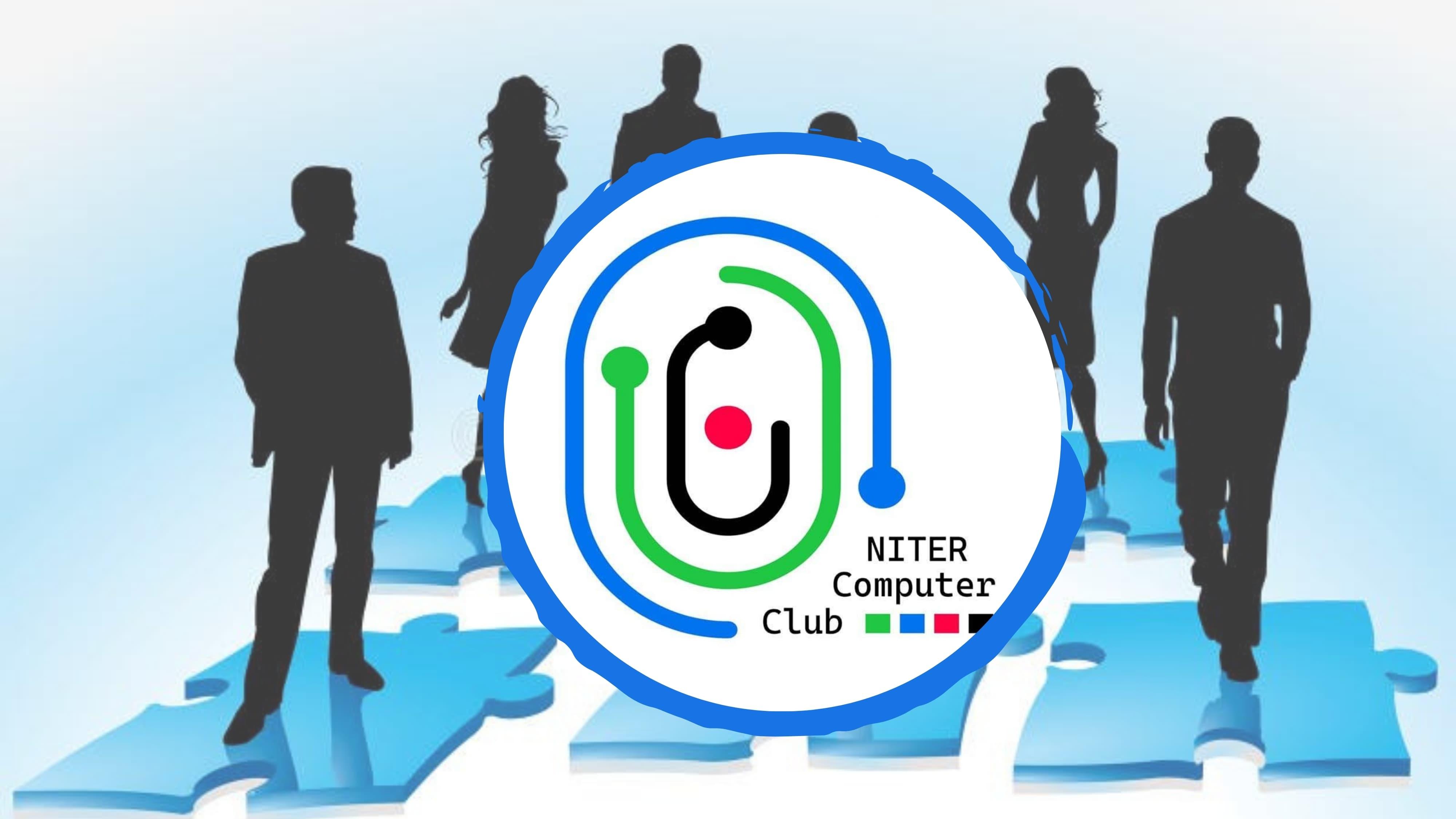 গ্র্যাজুয়েশনের আগেই চাকরির জগতে নিটার কম্পিউটার ক্লাবের অধিকাংশ সদস্যরা