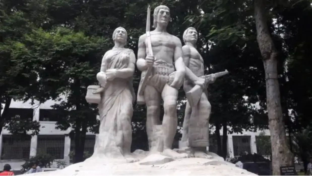 ঢাবির শিক্ষার্থীদের জন্য বৃত্তি সুযোগ